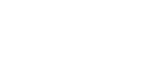 欧意交易所注册流程视频_十大币圈交易所 欧意数字货币交易平台logo